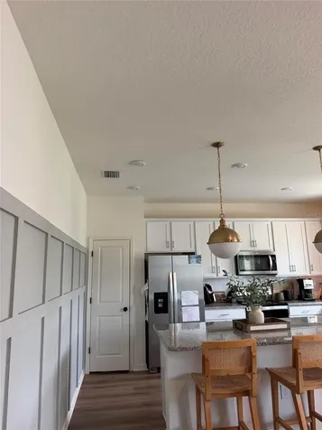 29250 Kinsington Court Wesley Chapel FL 33544