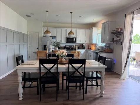 29250 Kinsington Court Wesley Chapel FL 33544