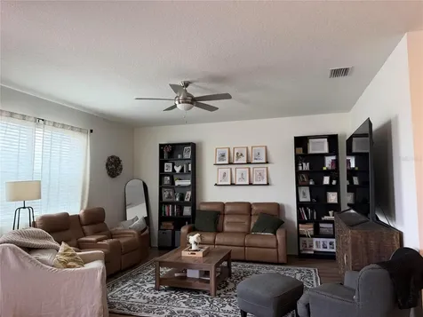 29250 Kinsington Court Wesley Chapel FL 33544