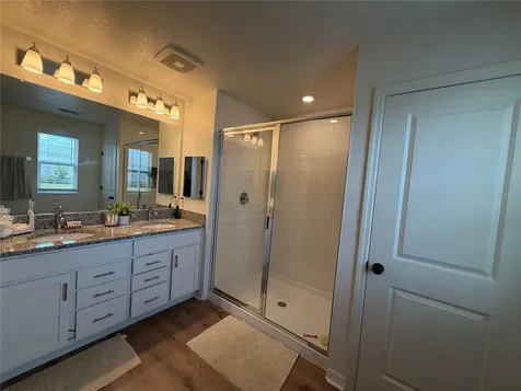 29250 Kinsington Court Wesley Chapel FL 33544