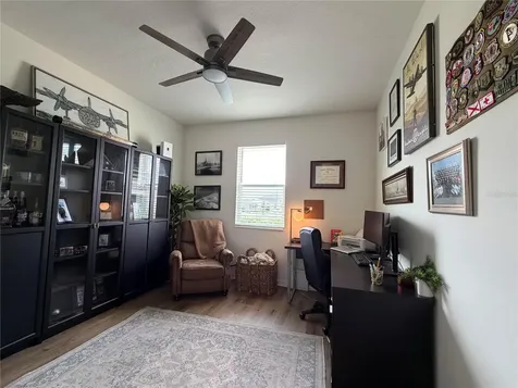 29250 Kinsington Court Wesley Chapel FL 33544