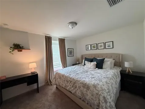 29250 Kinsington Court Wesley Chapel FL 33544