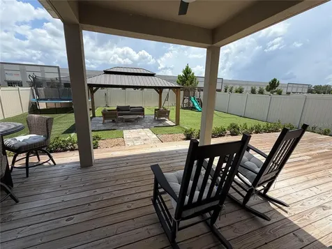 29250 Kinsington Court Wesley Chapel FL 33544