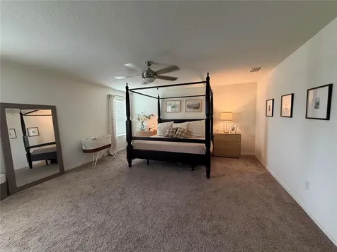29250 Kinsington Court Wesley Chapel FL 33544