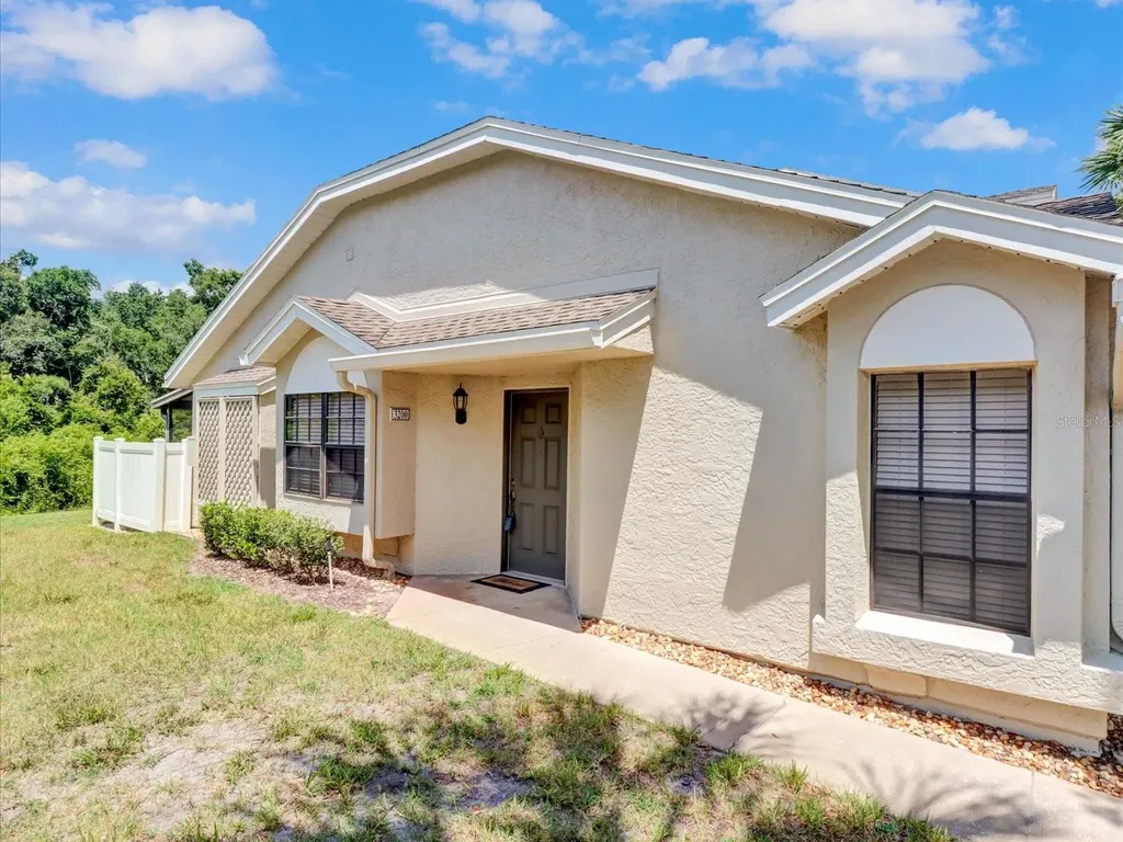 5100 Burchette Road Tampa FL 33647