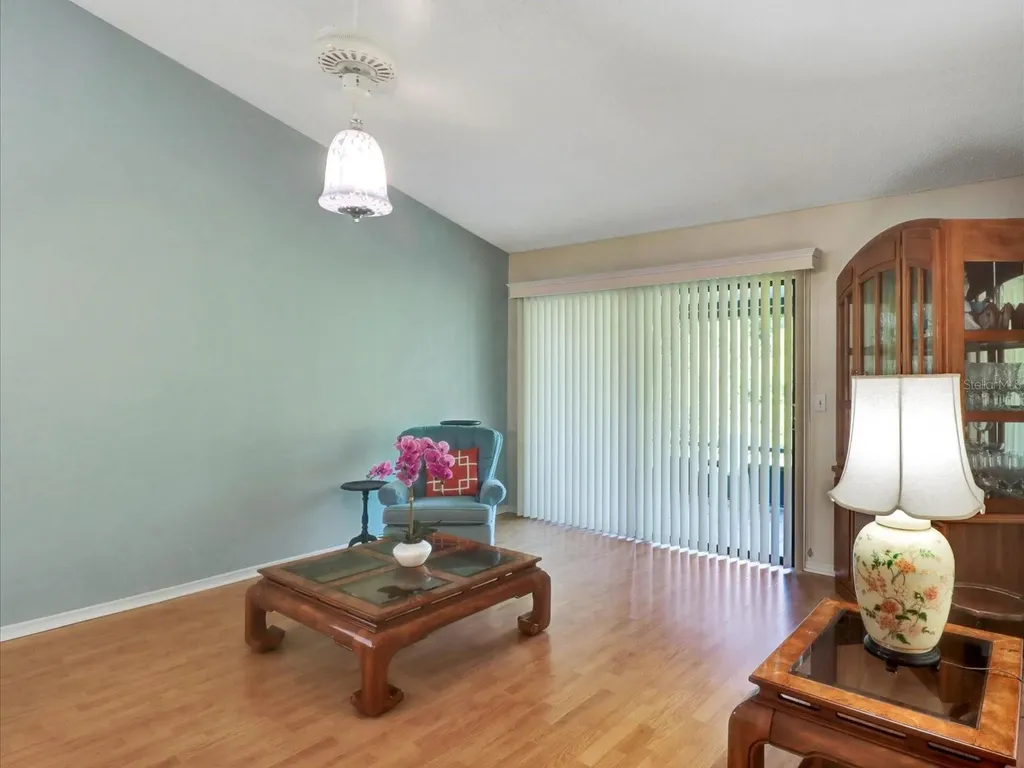 5100 Burchette Road Tampa FL 33647