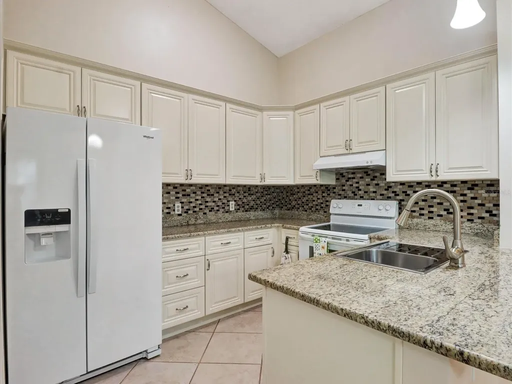 5100 Burchette Road Tampa FL 33647