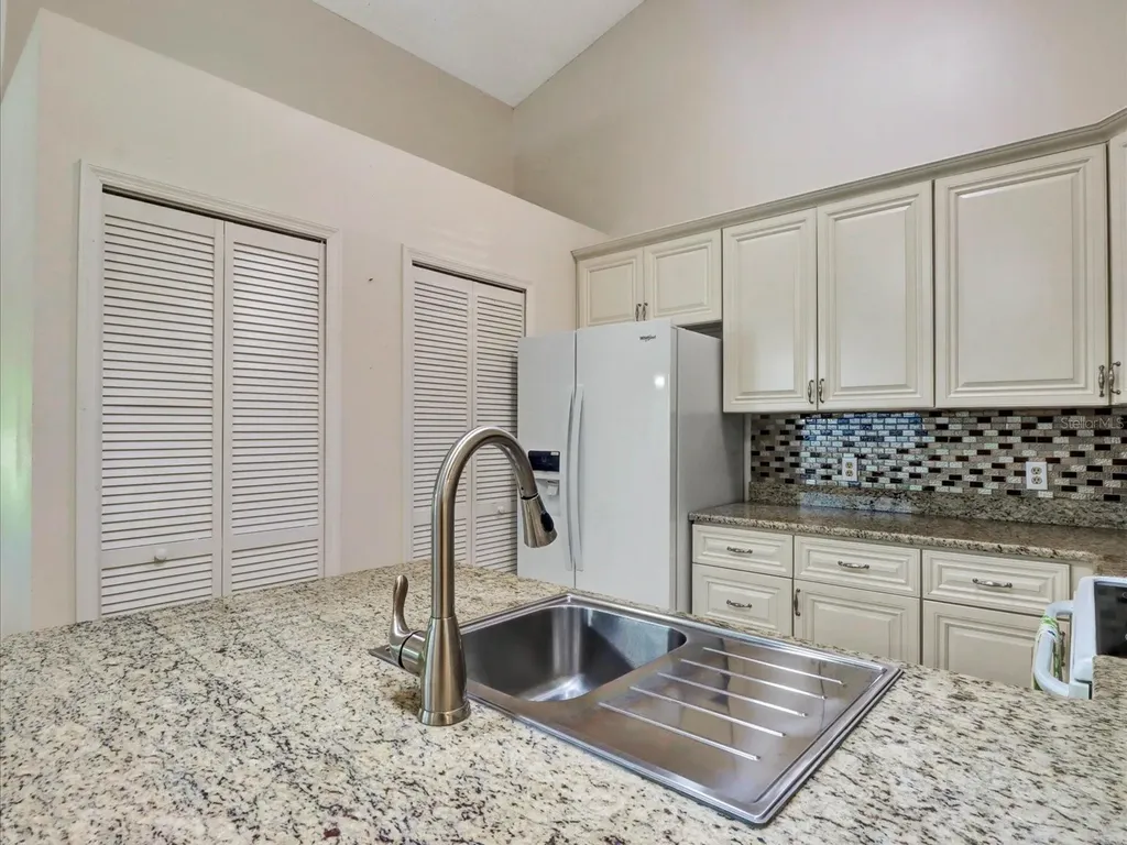 5100 Burchette Road Tampa FL 33647