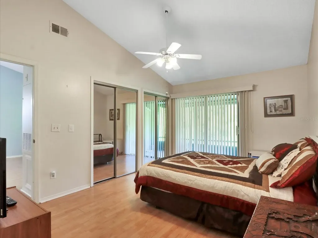 5100 Burchette Road Tampa FL 33647