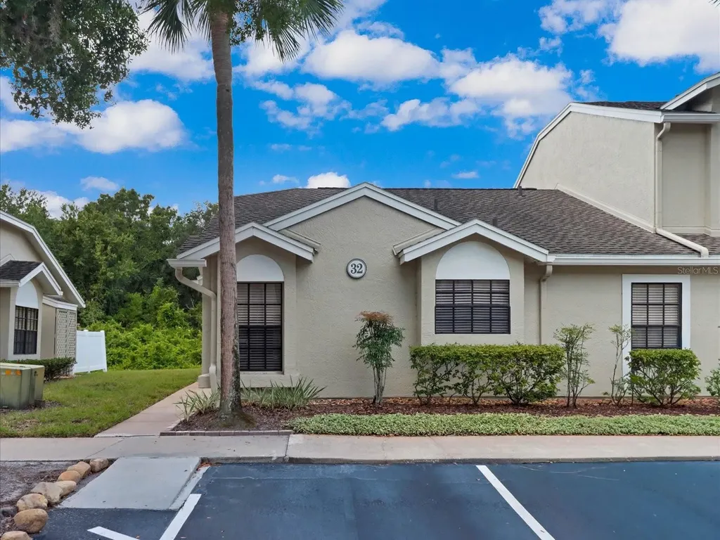 5100 Burchette Road Tampa FL 33647