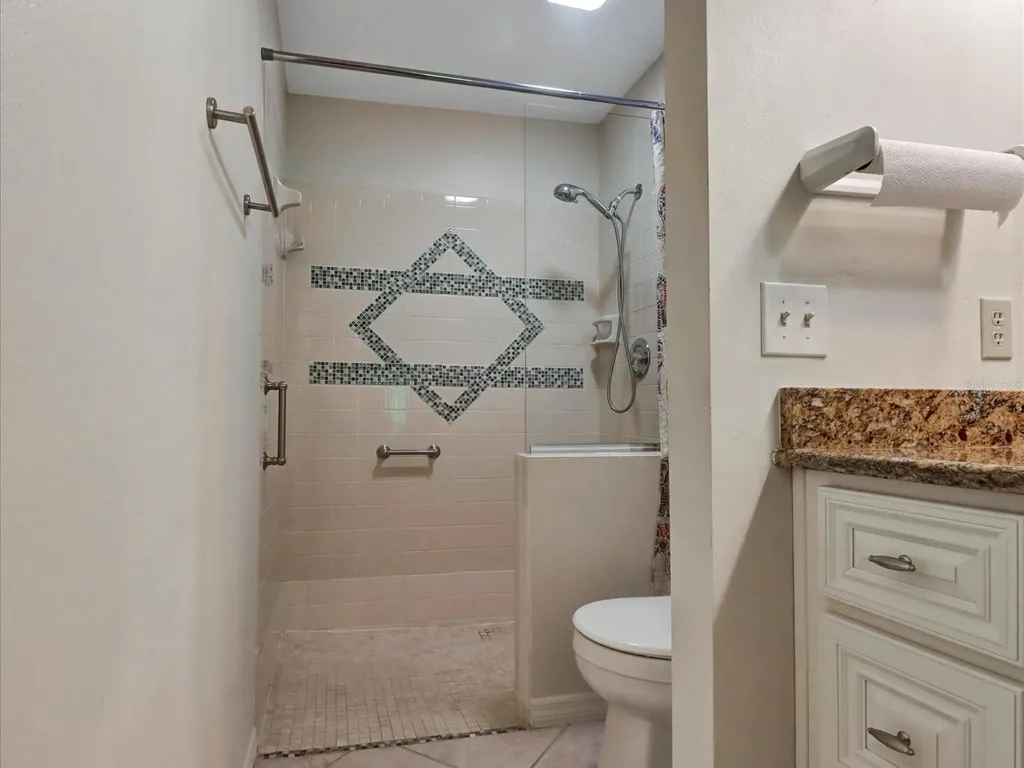 5100 Burchette Road Tampa FL 33647