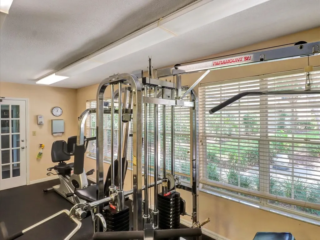 5100 Burchette Road Tampa FL 33647