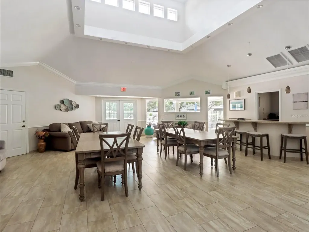 5100 Burchette Road Tampa FL 33647