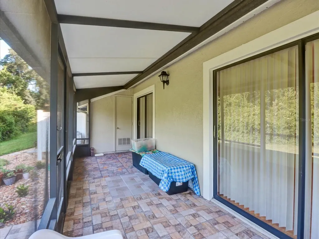 5100 Burchette Road Tampa FL 33647