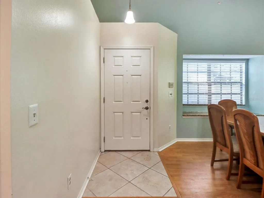 5100 Burchette Road Tampa FL 33647