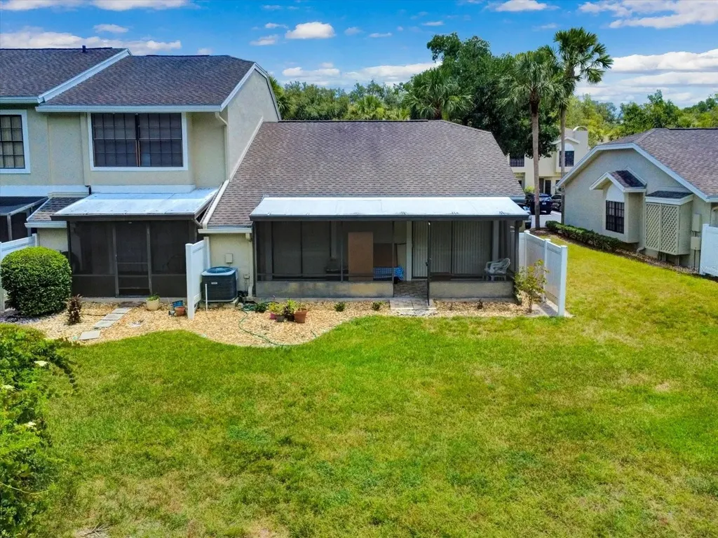 5100 Burchette Road Tampa FL 33647