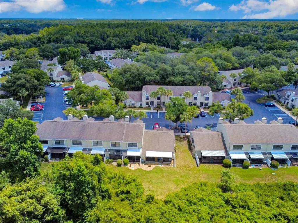 5100 Burchette Road Tampa FL 33647
