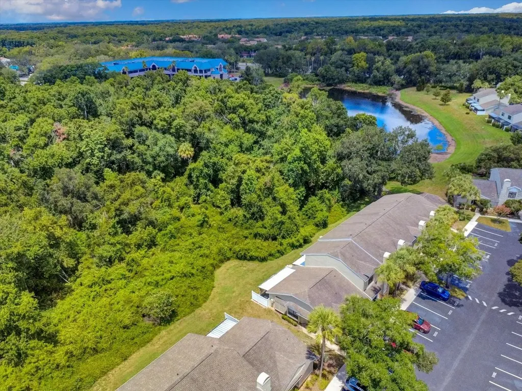 5100 Burchette Road Tampa FL 33647