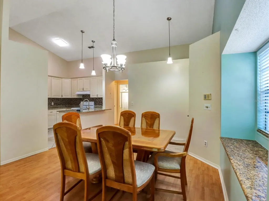 5100 Burchette Road Tampa FL 33647