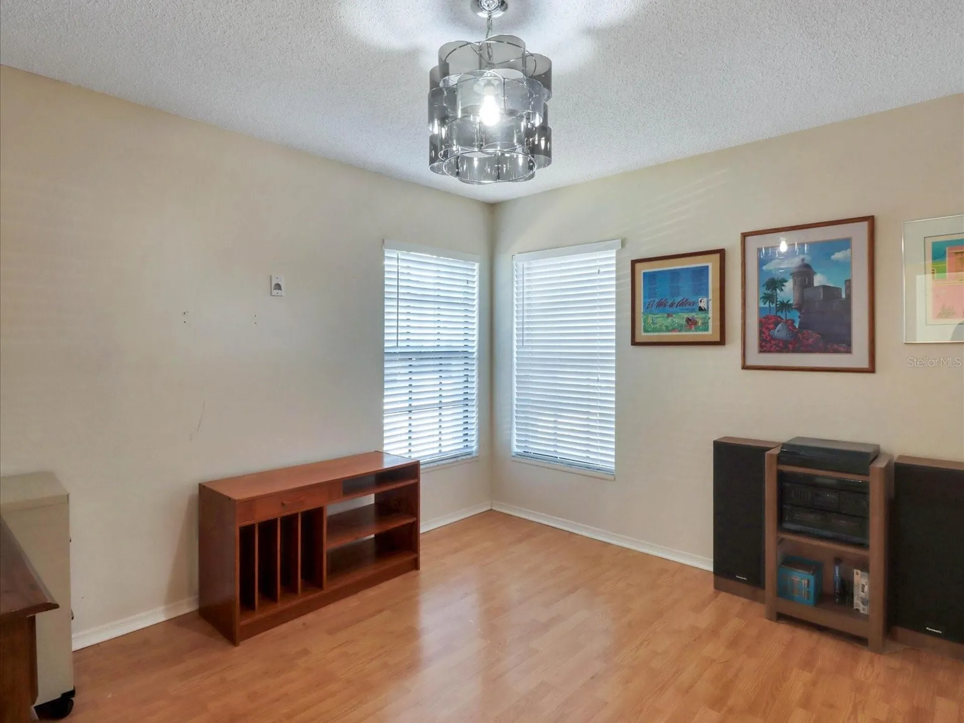 5100 Burchette Road Tampa FL 33647