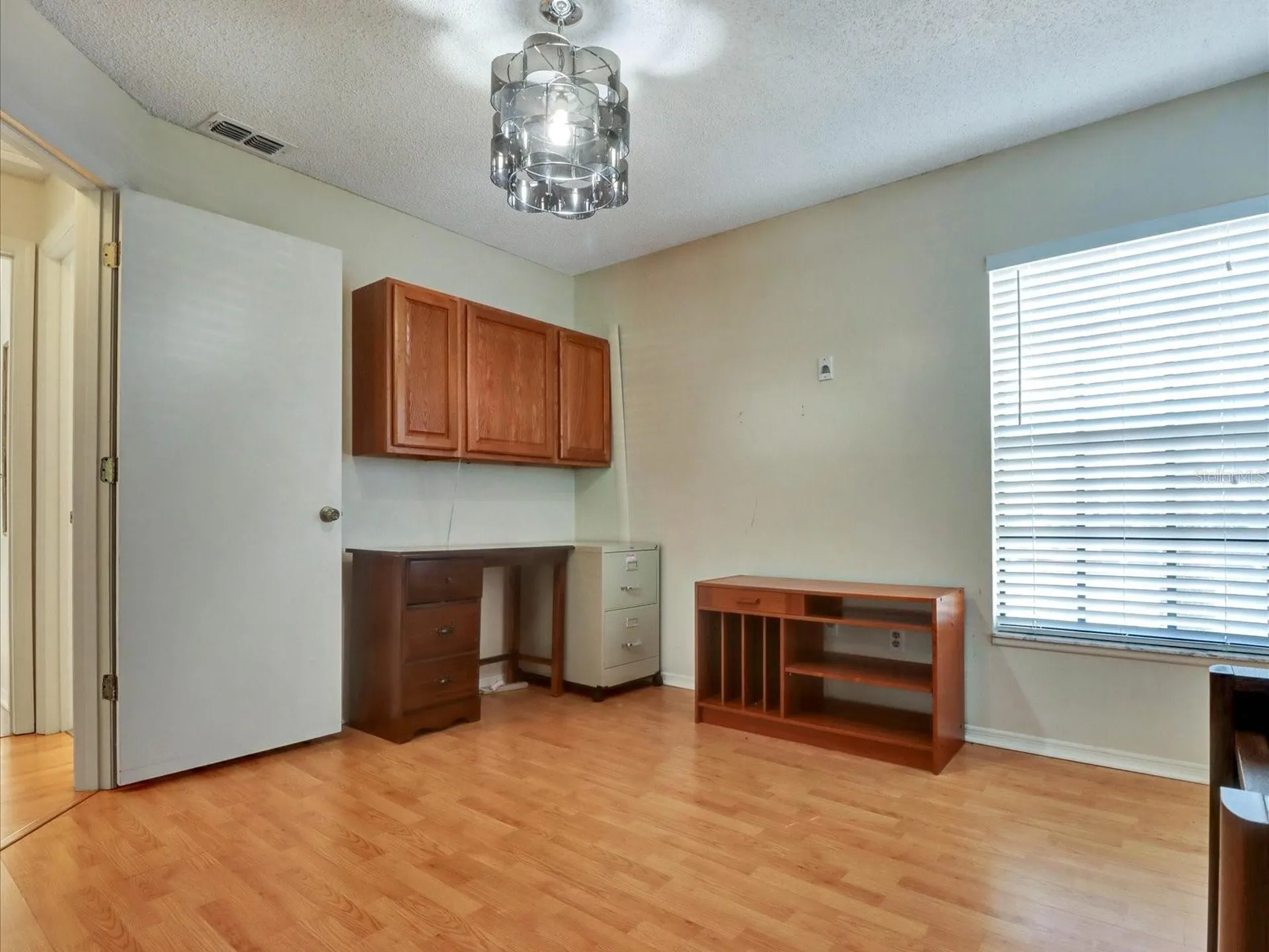 5100 Burchette Road Tampa FL 33647
