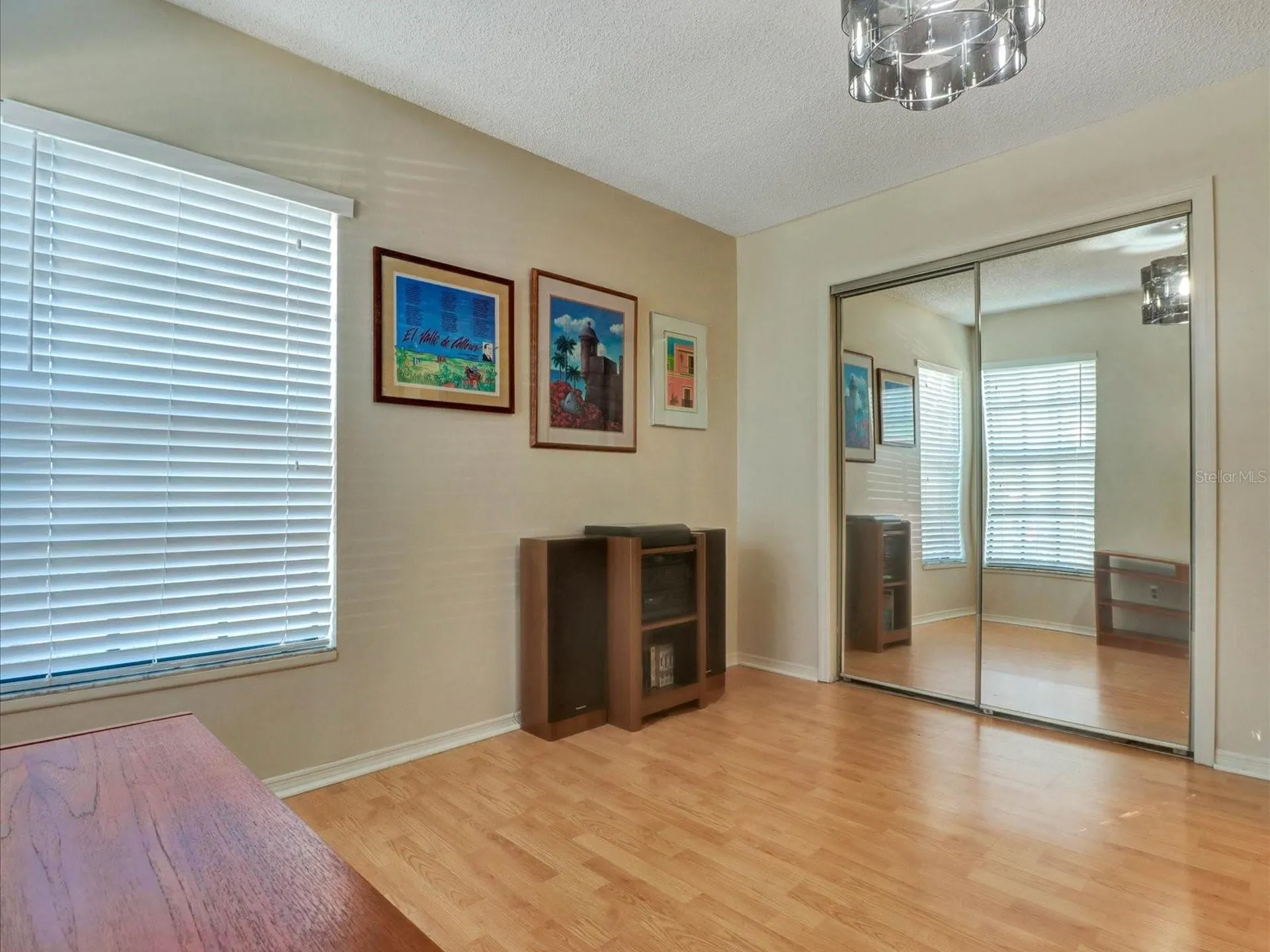 5100 Burchette Road Tampa FL 33647