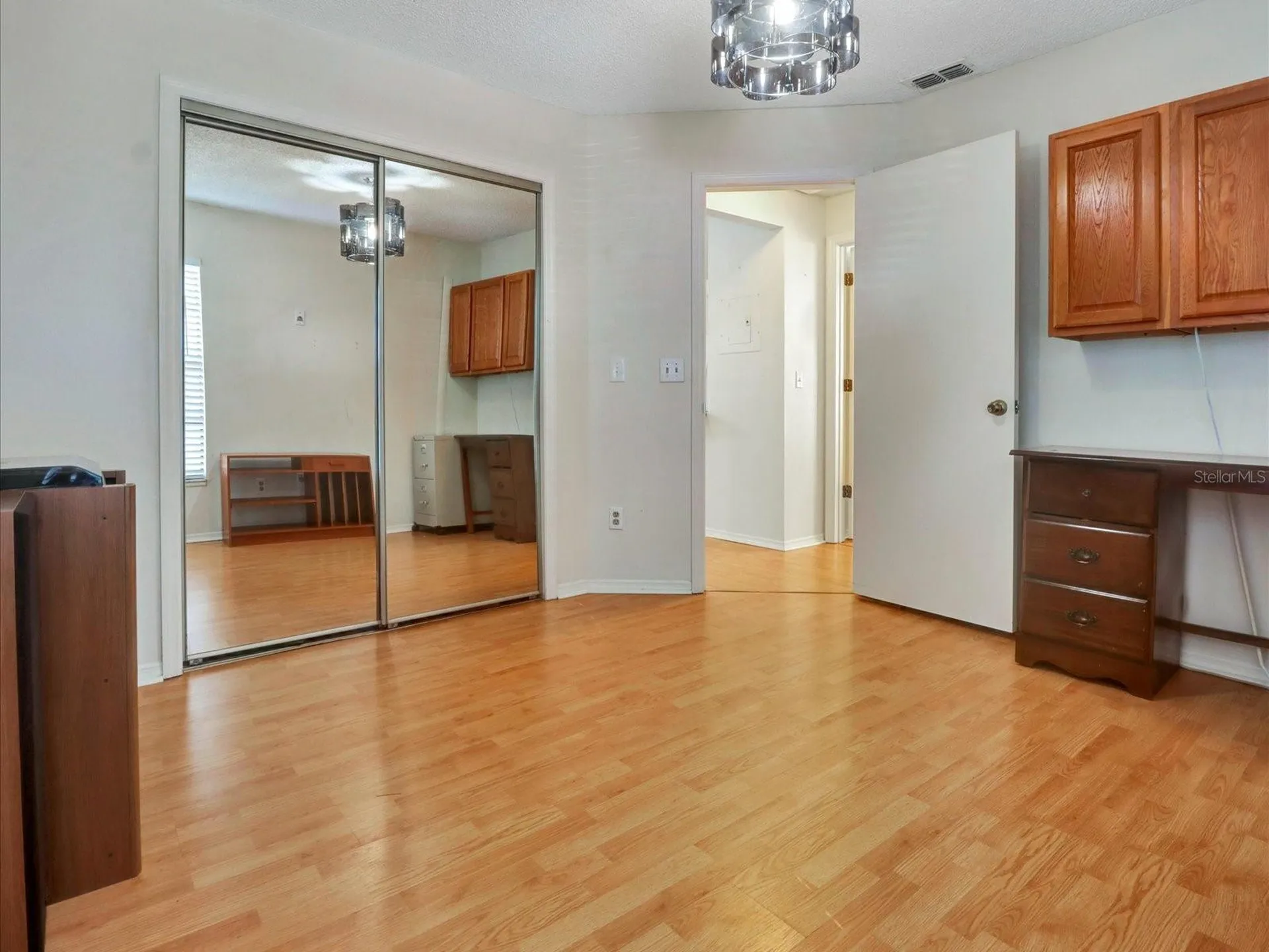 5100 Burchette Road Tampa FL 33647