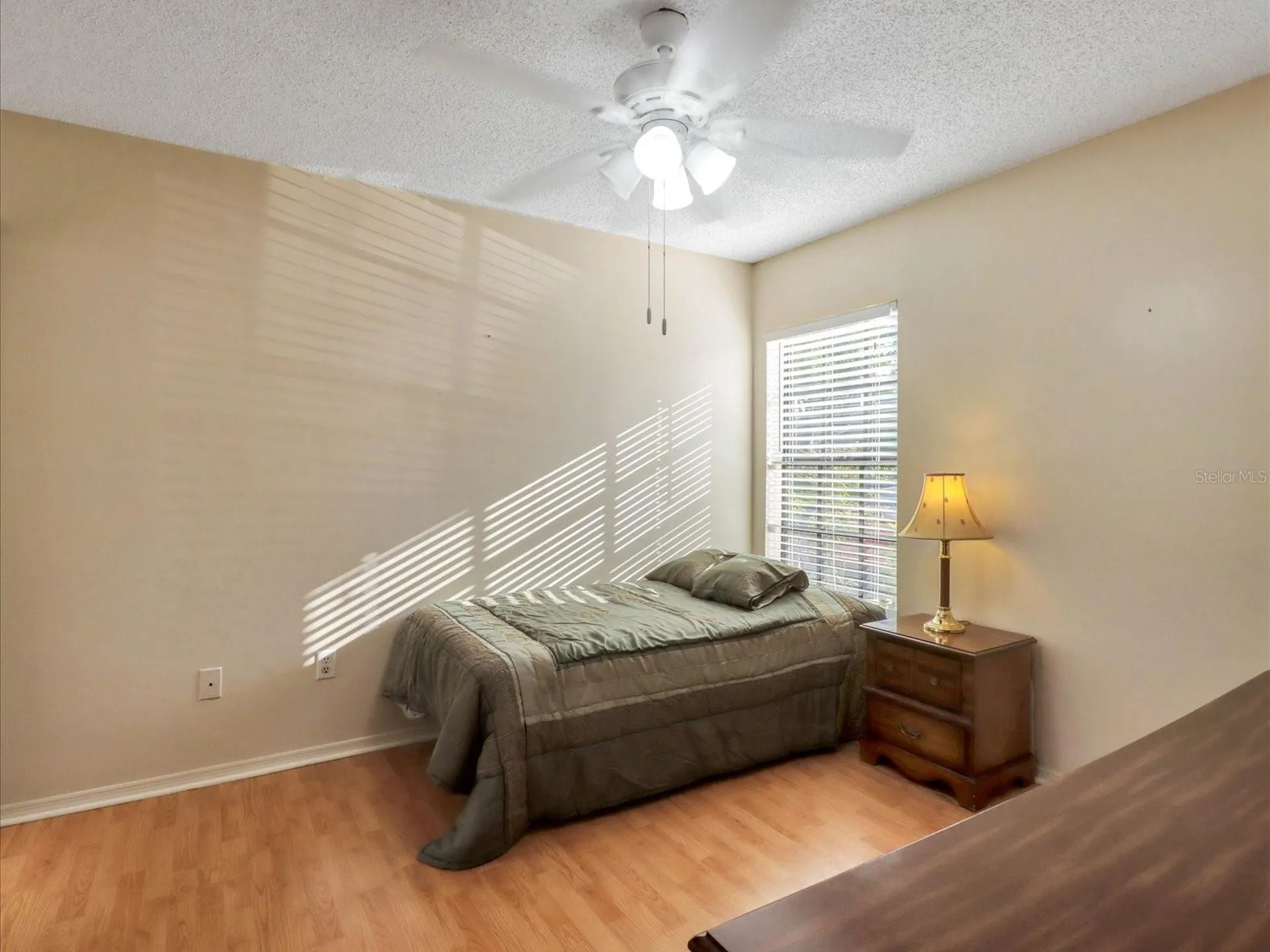 5100 Burchette Road Tampa FL 33647