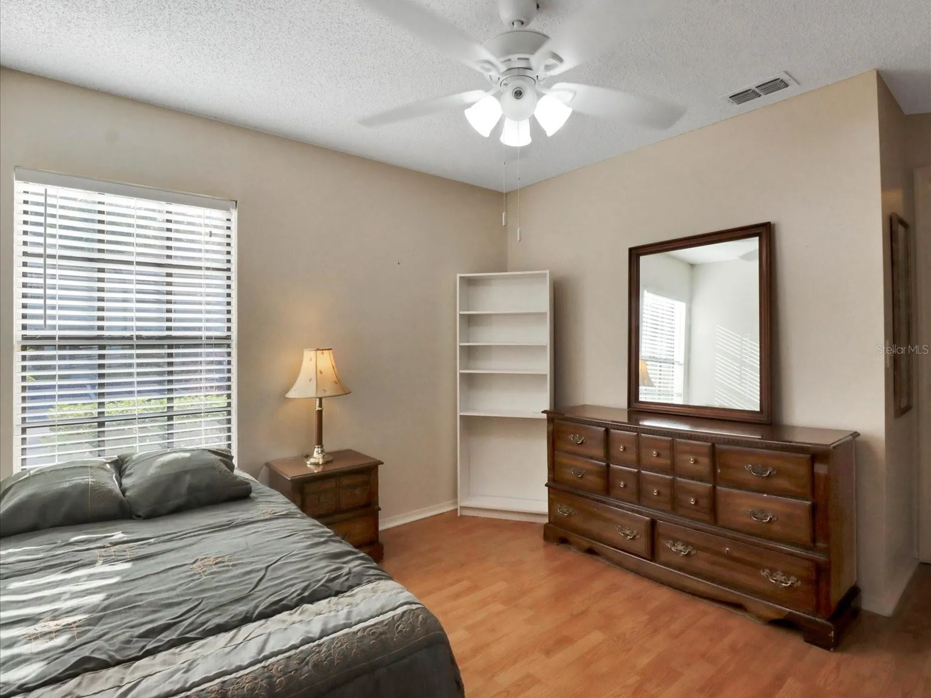 5100 Burchette Road Tampa FL 33647