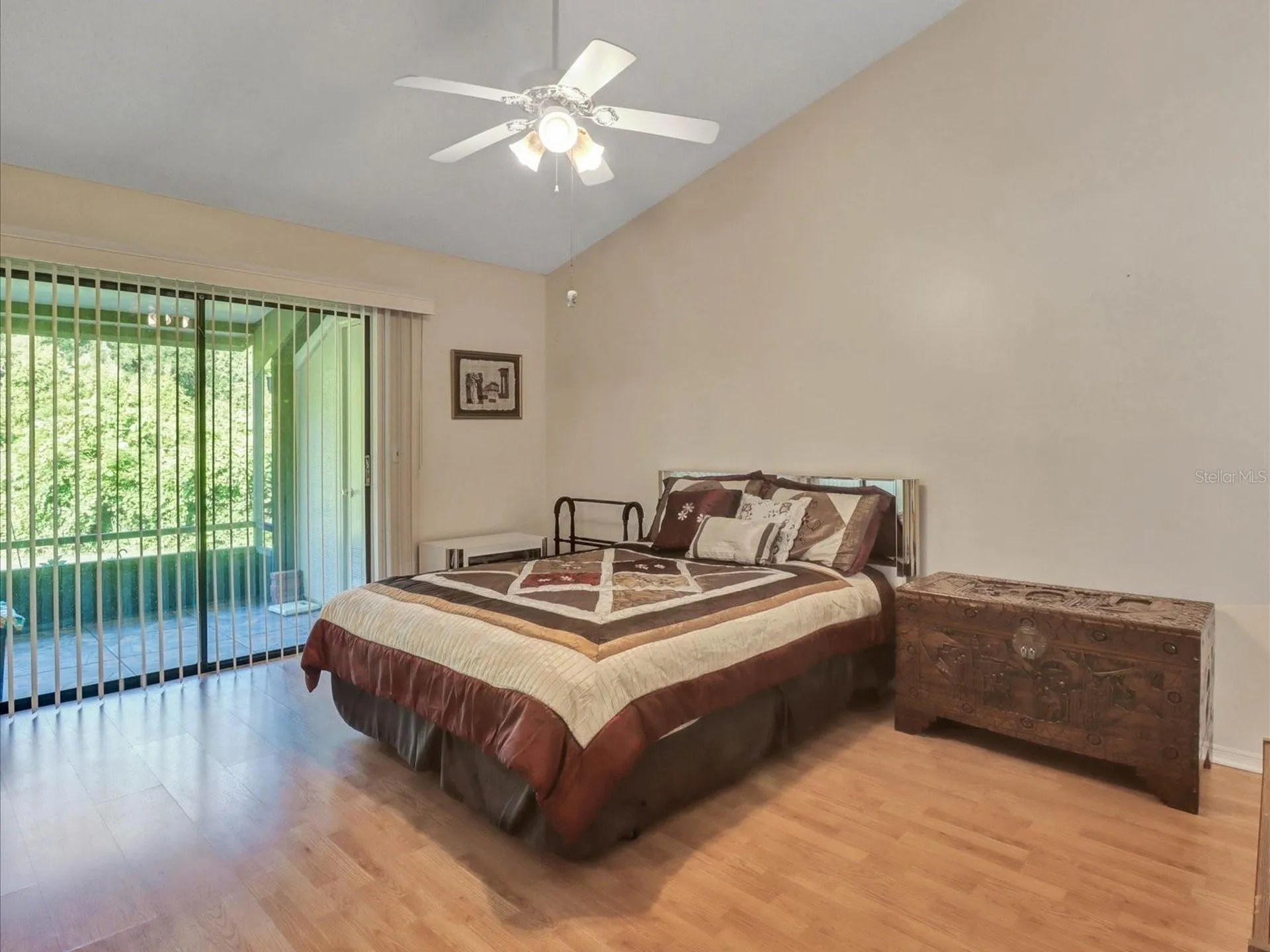 5100 Burchette Road Tampa FL 33647