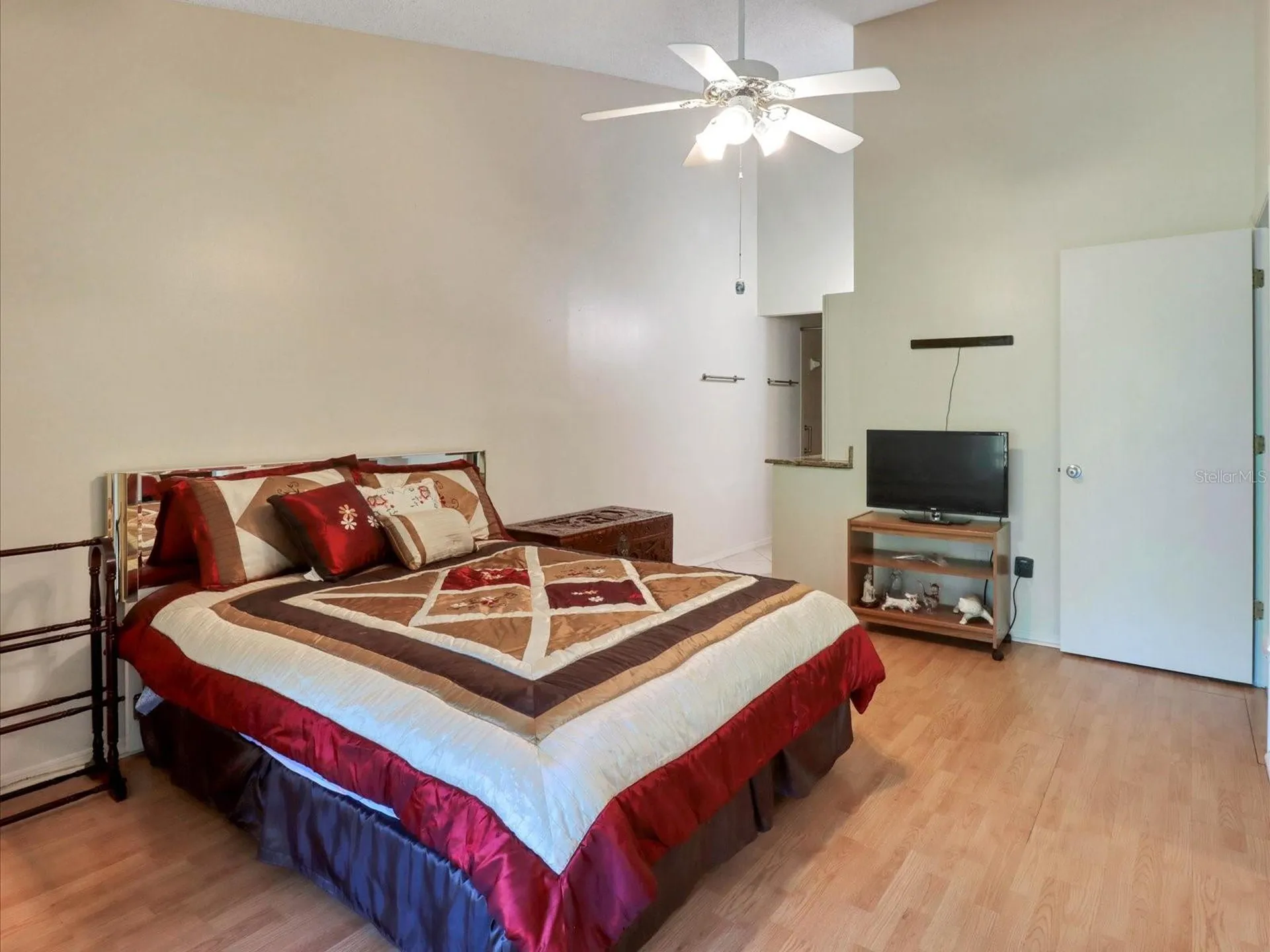 5100 Burchette Road Tampa FL 33647