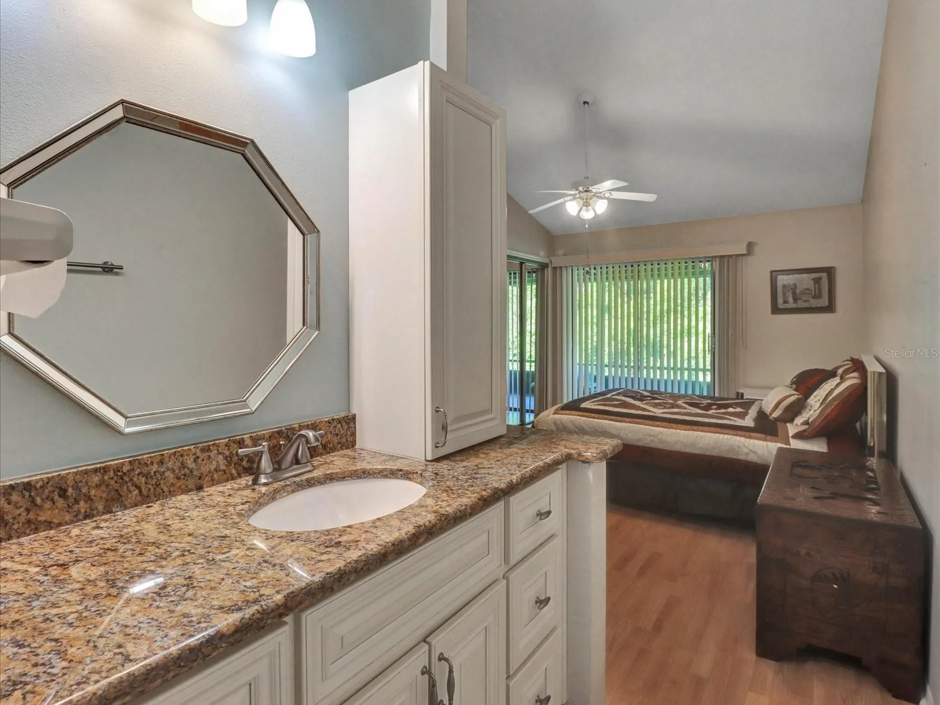5100 Burchette Road Tampa FL 33647