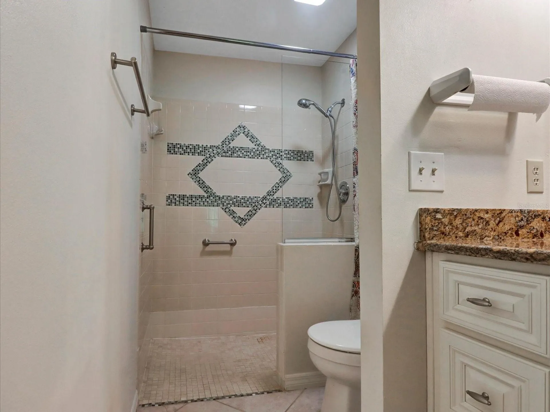 5100 Burchette Road Tampa FL 33647
