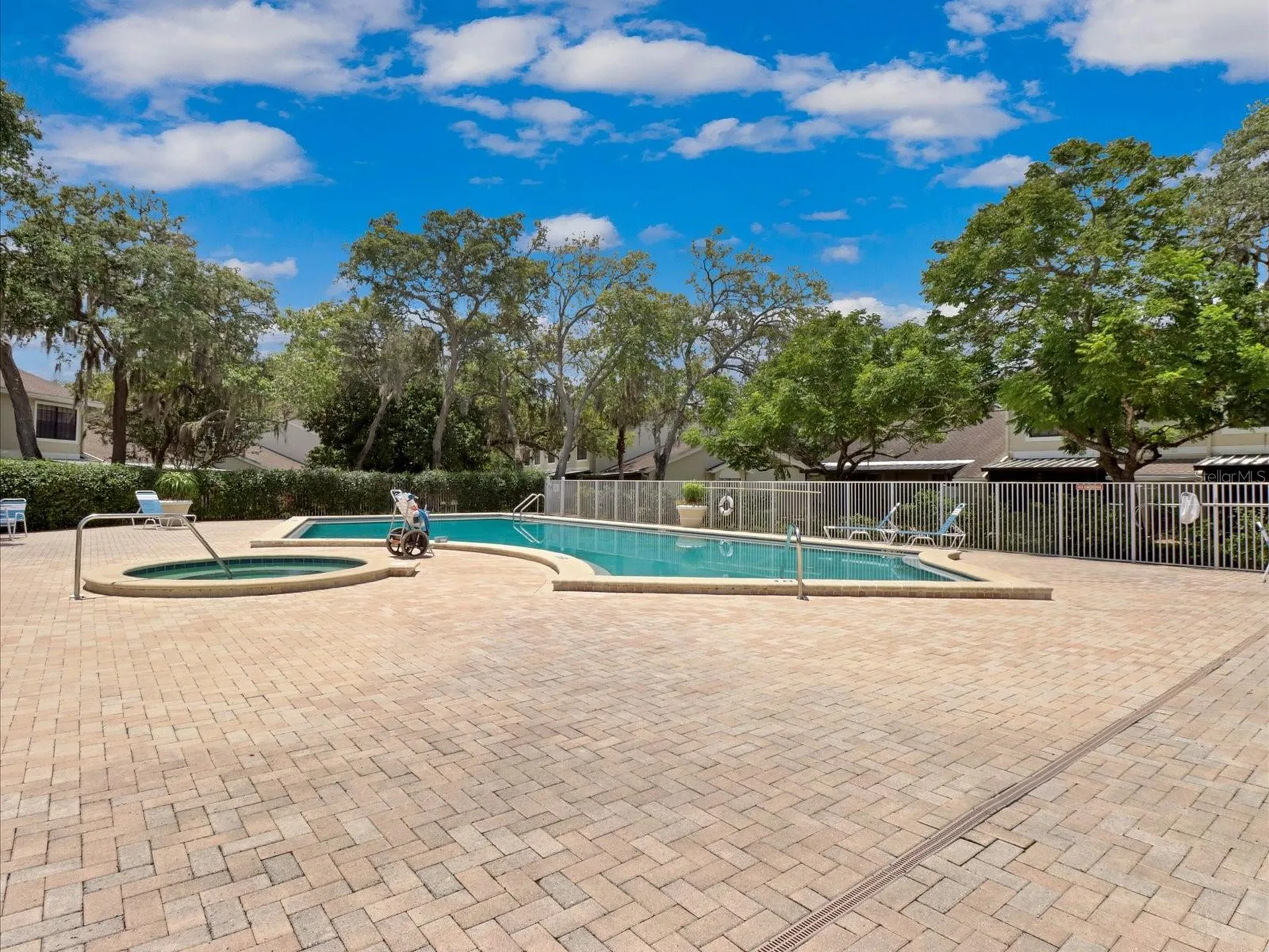 5100 Burchette Road Tampa FL 33647