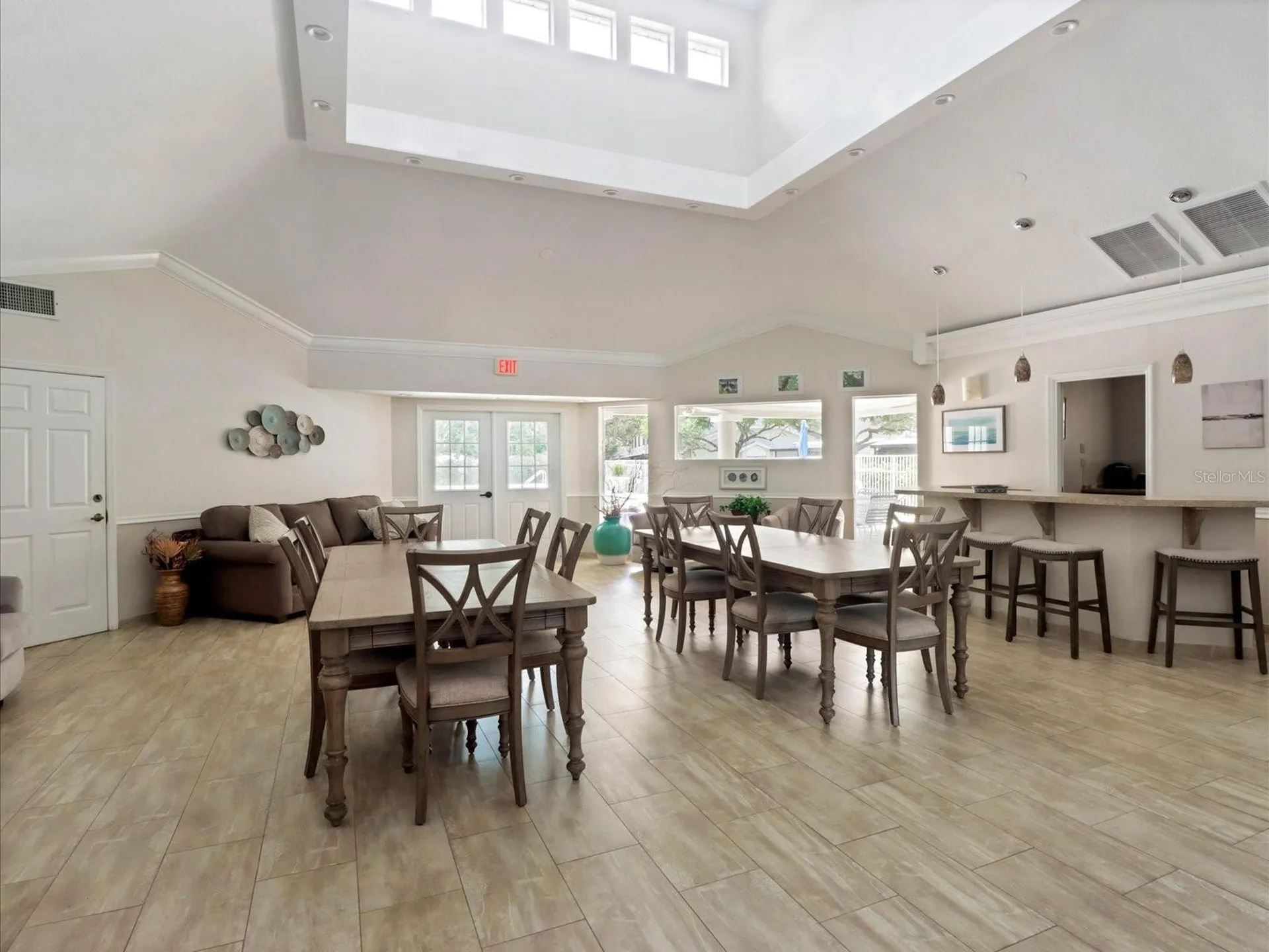 5100 Burchette Road Tampa FL 33647