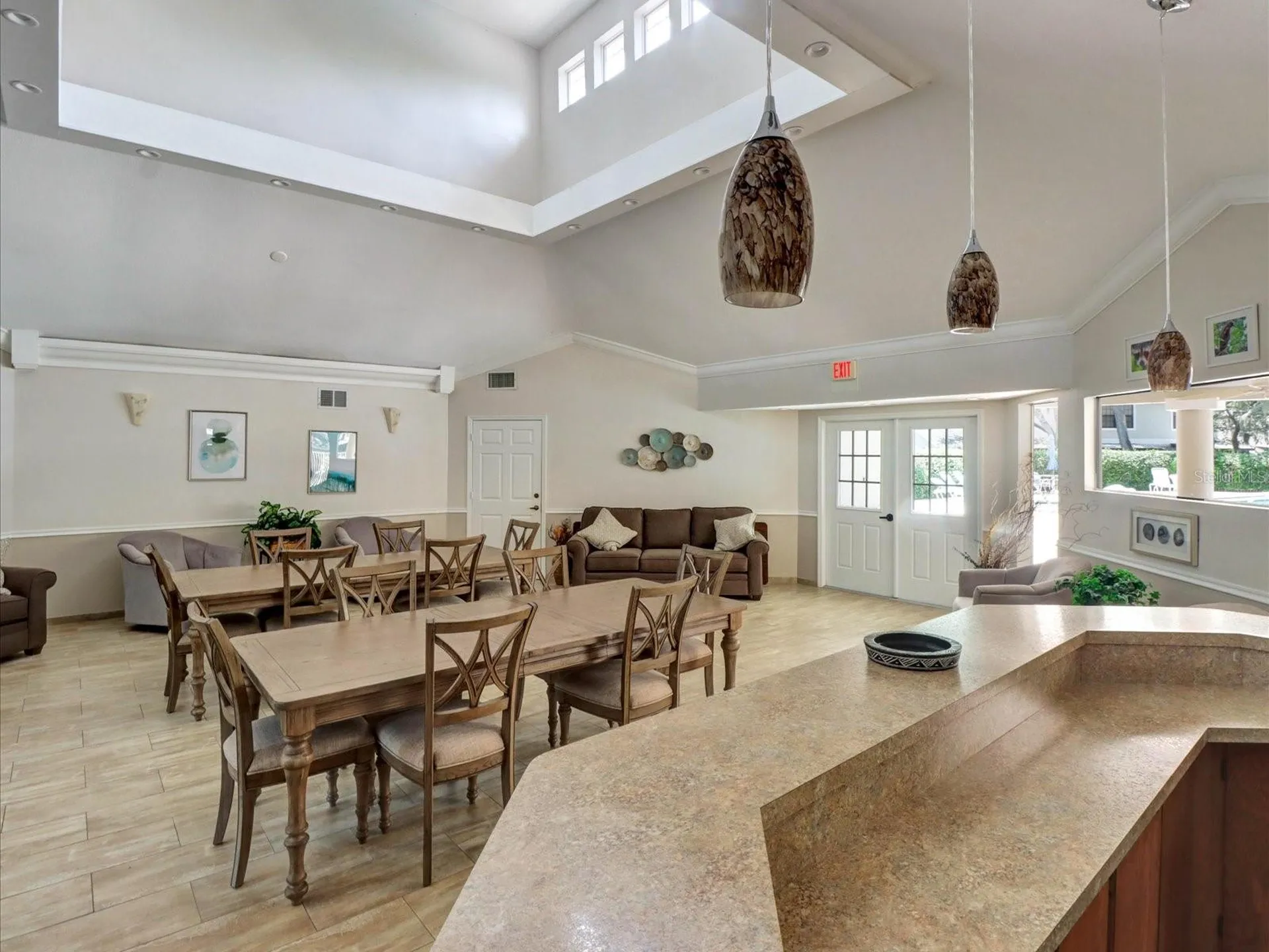 5100 Burchette Road Tampa FL 33647