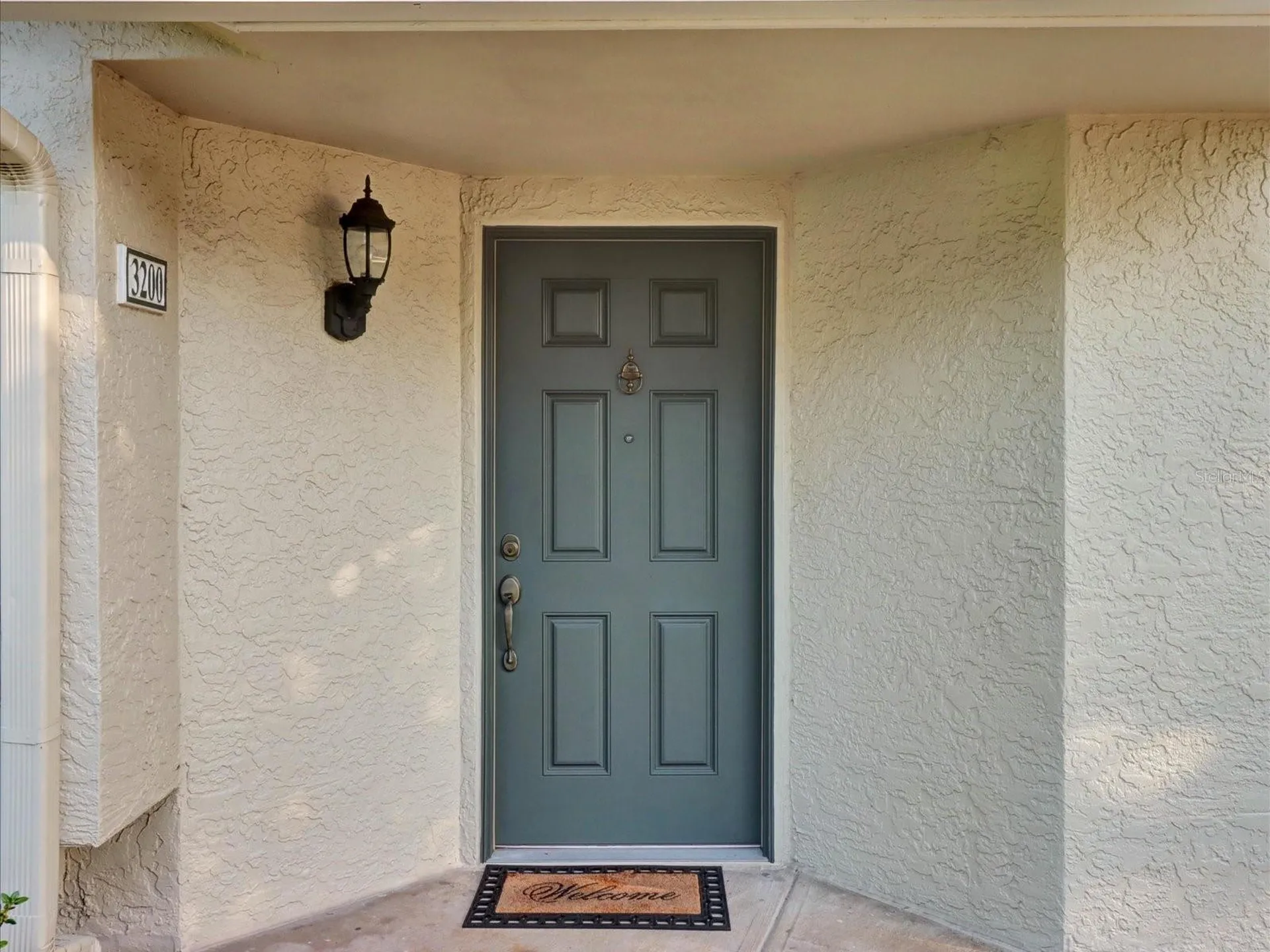 5100 Burchette Road Tampa FL 33647