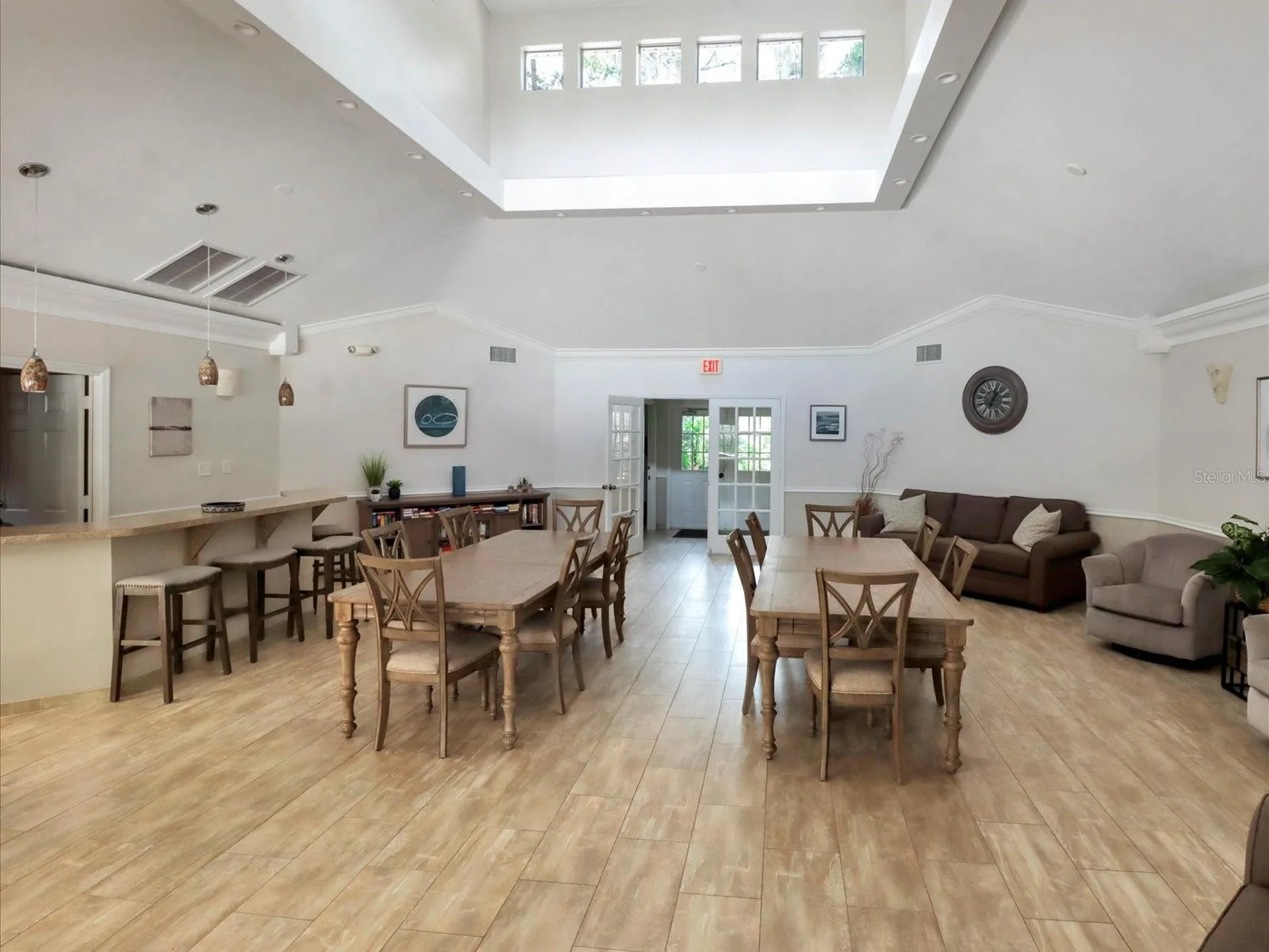 5100 Burchette Road Tampa FL 33647