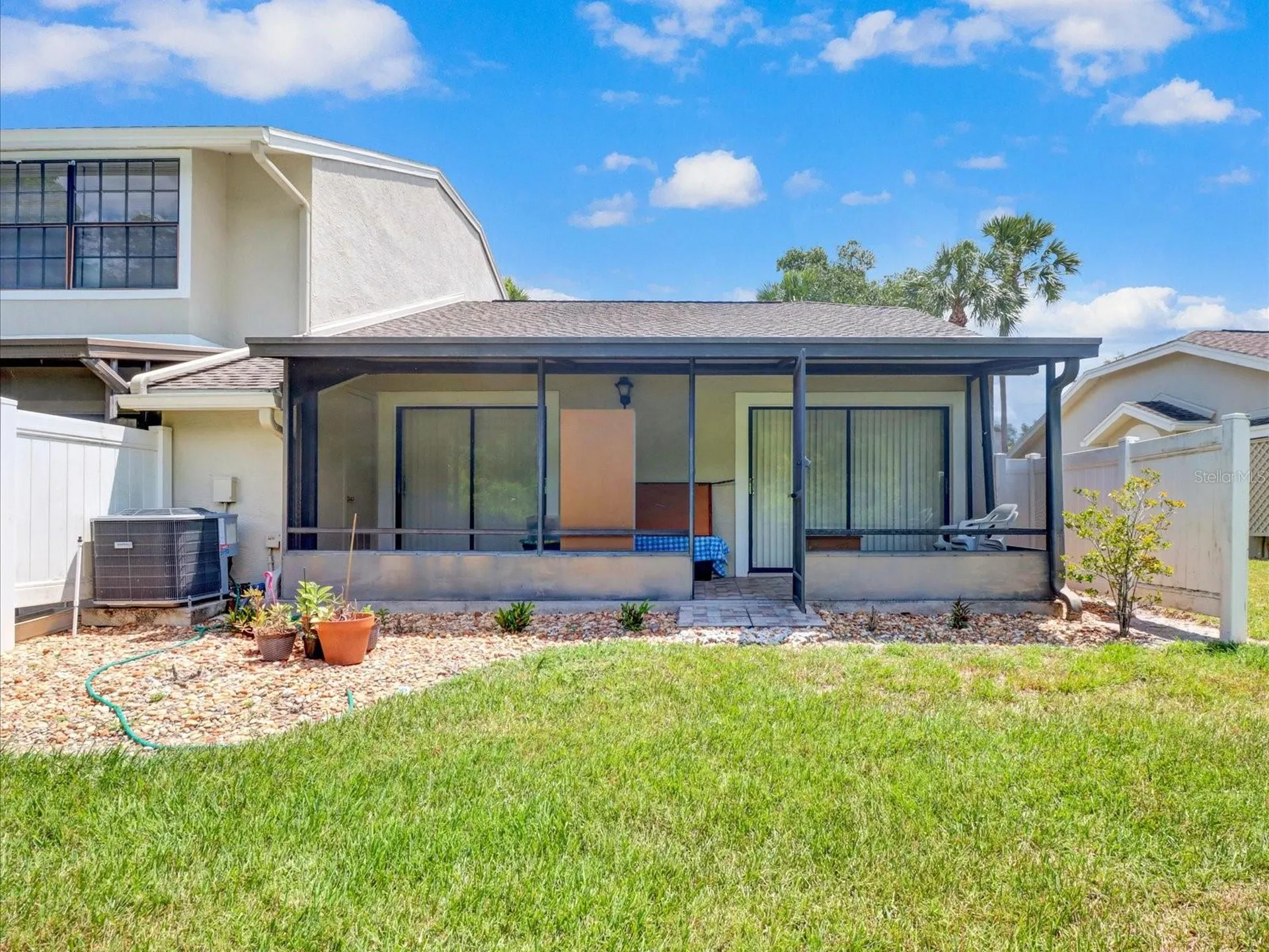 5100 Burchette Road Tampa FL 33647