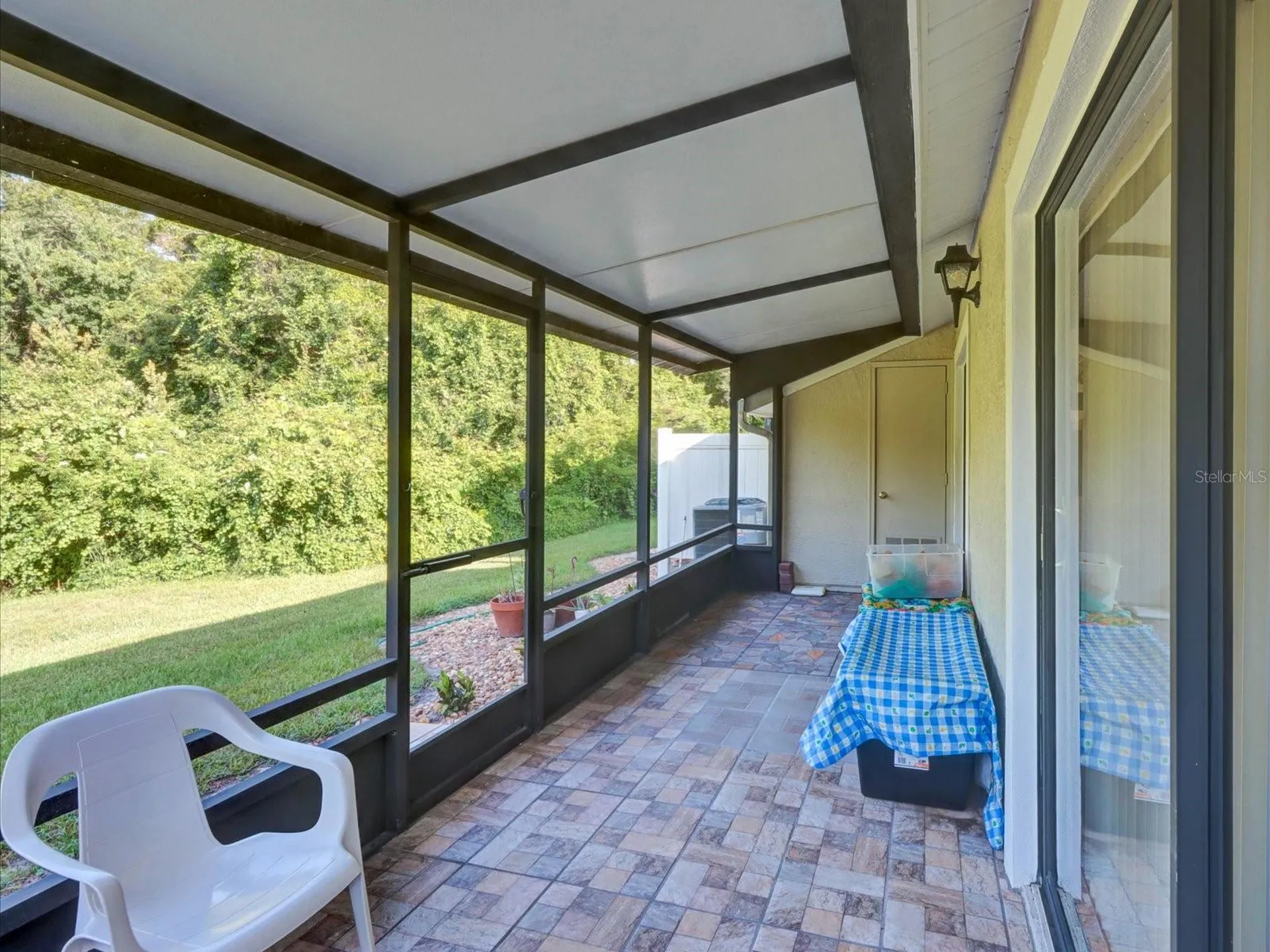 5100 Burchette Road Tampa FL 33647