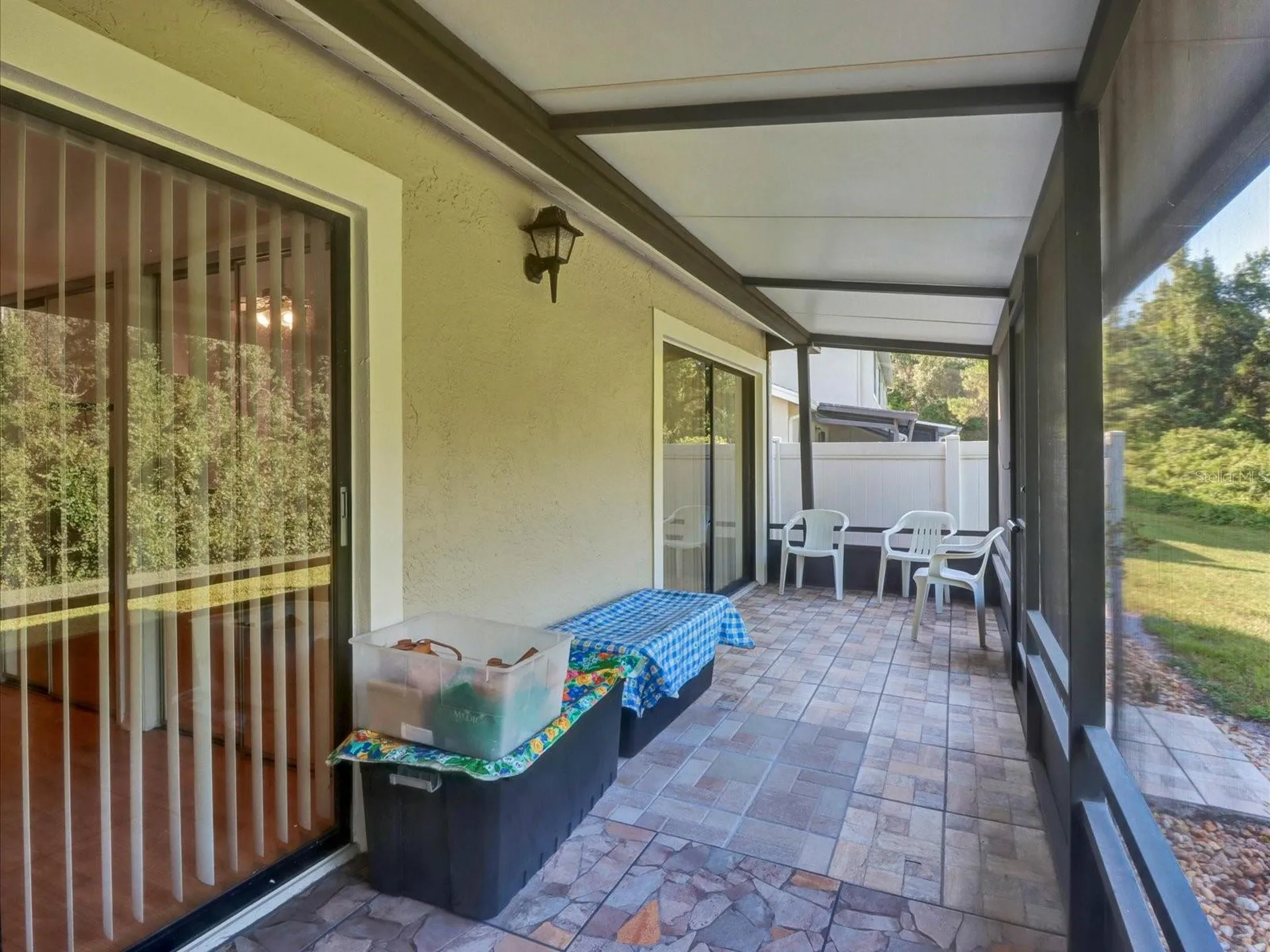 5100 Burchette Road Tampa FL 33647