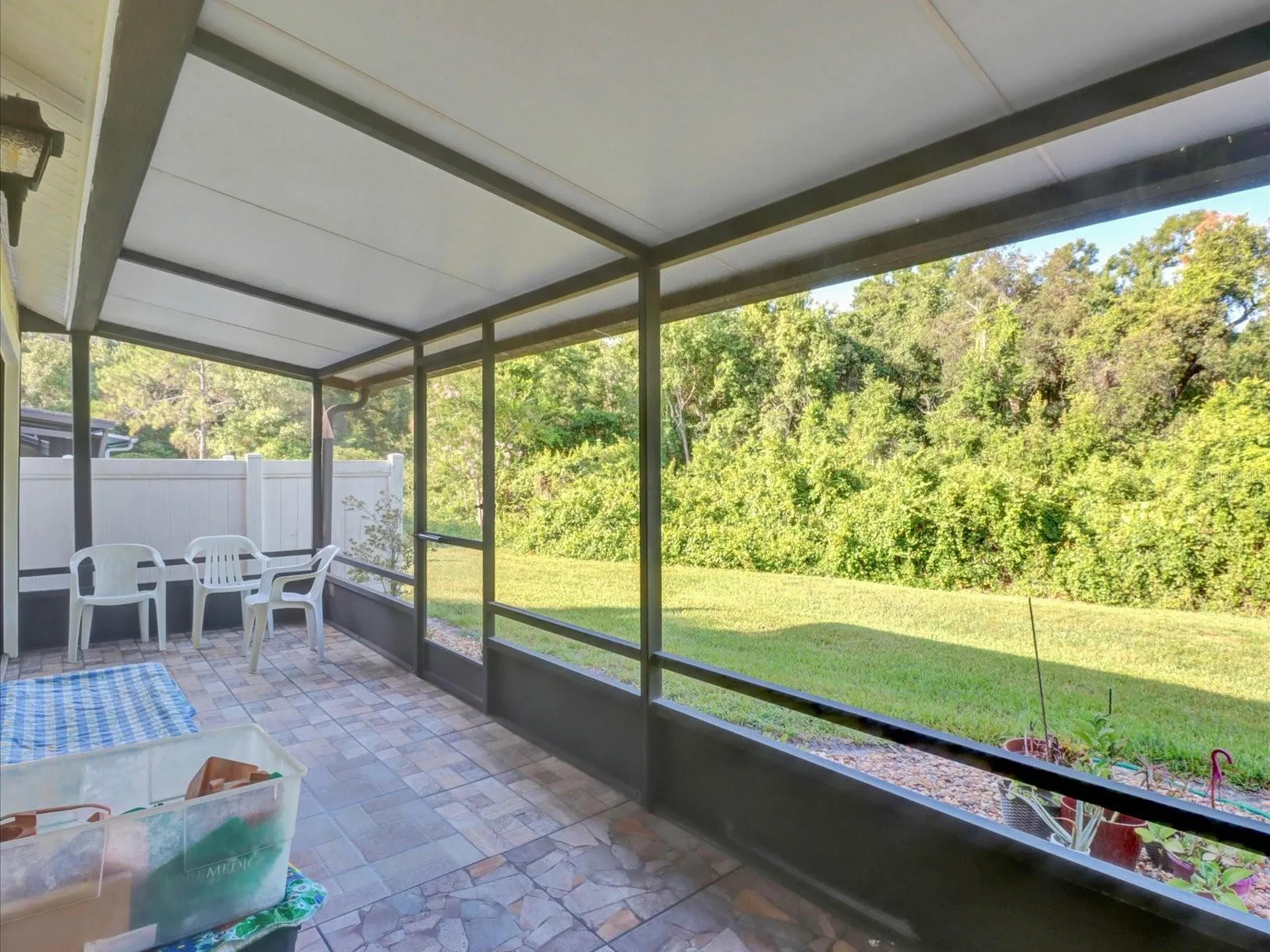 5100 Burchette Road Tampa FL 33647