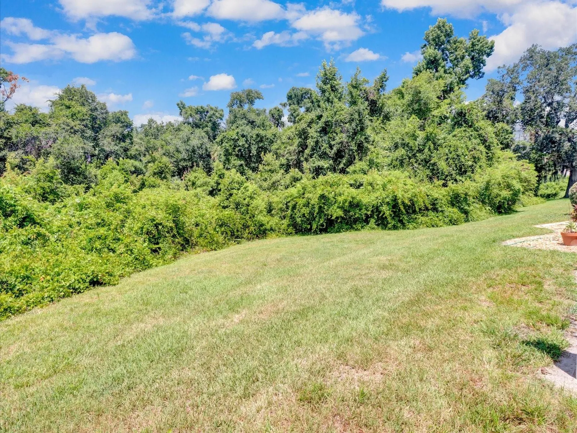 5100 Burchette Road Tampa FL 33647