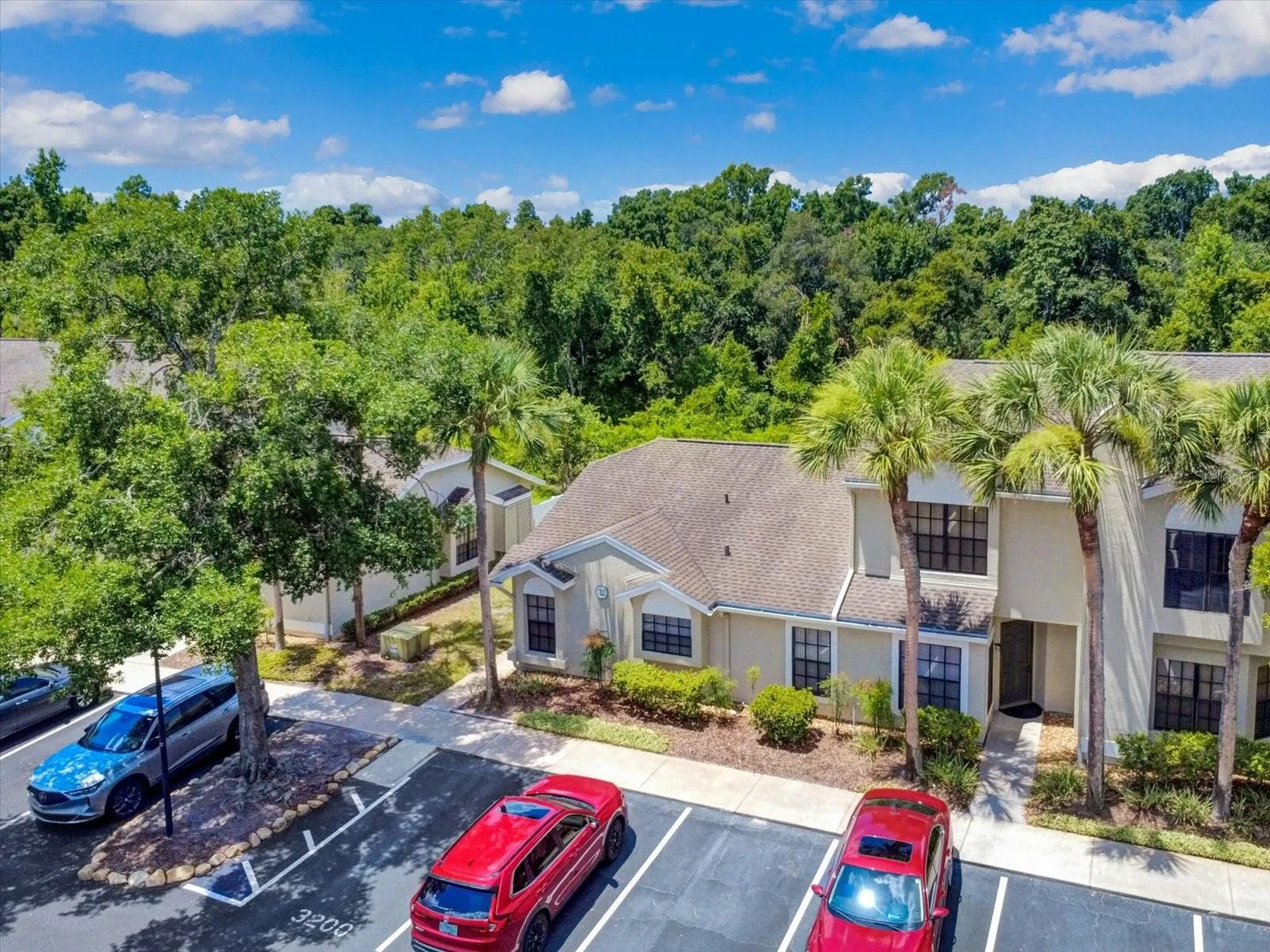 5100 Burchette Road Tampa FL 33647