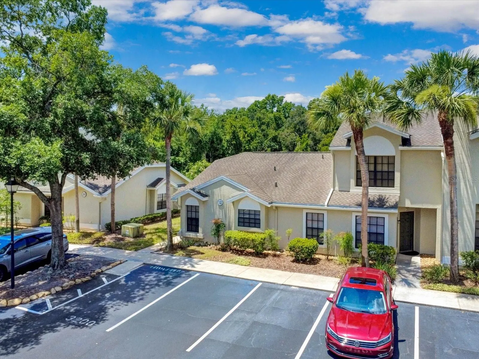 5100 Burchette Road Tampa FL 33647