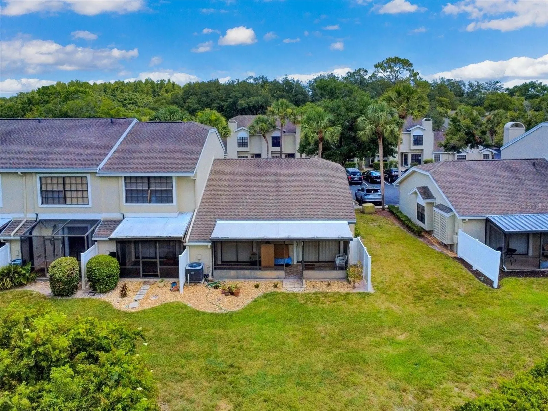5100 Burchette Road Tampa FL 33647