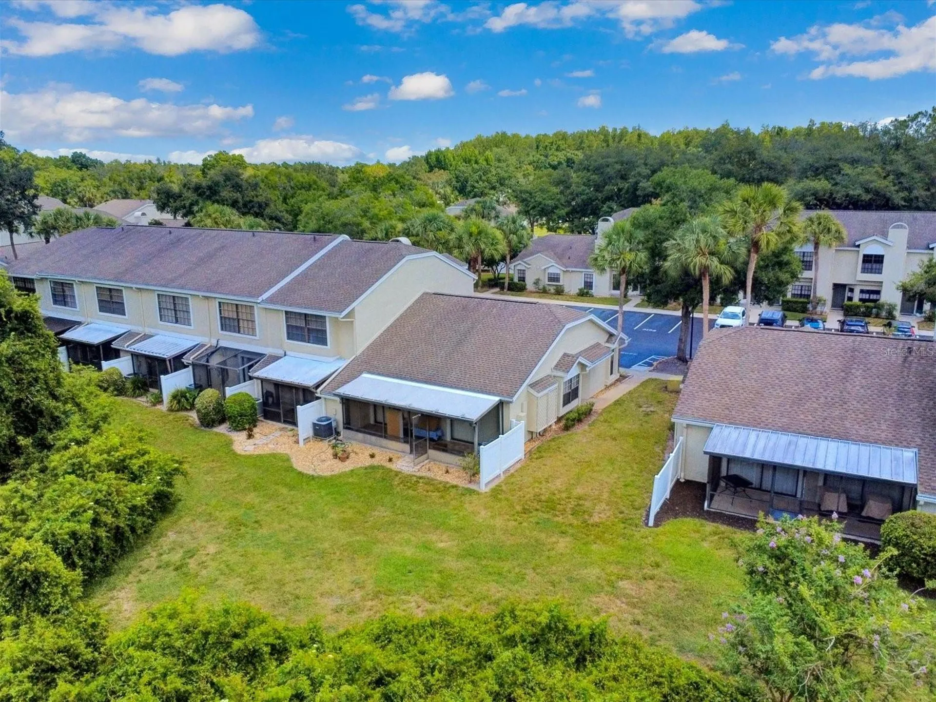 5100 Burchette Road Tampa FL 33647