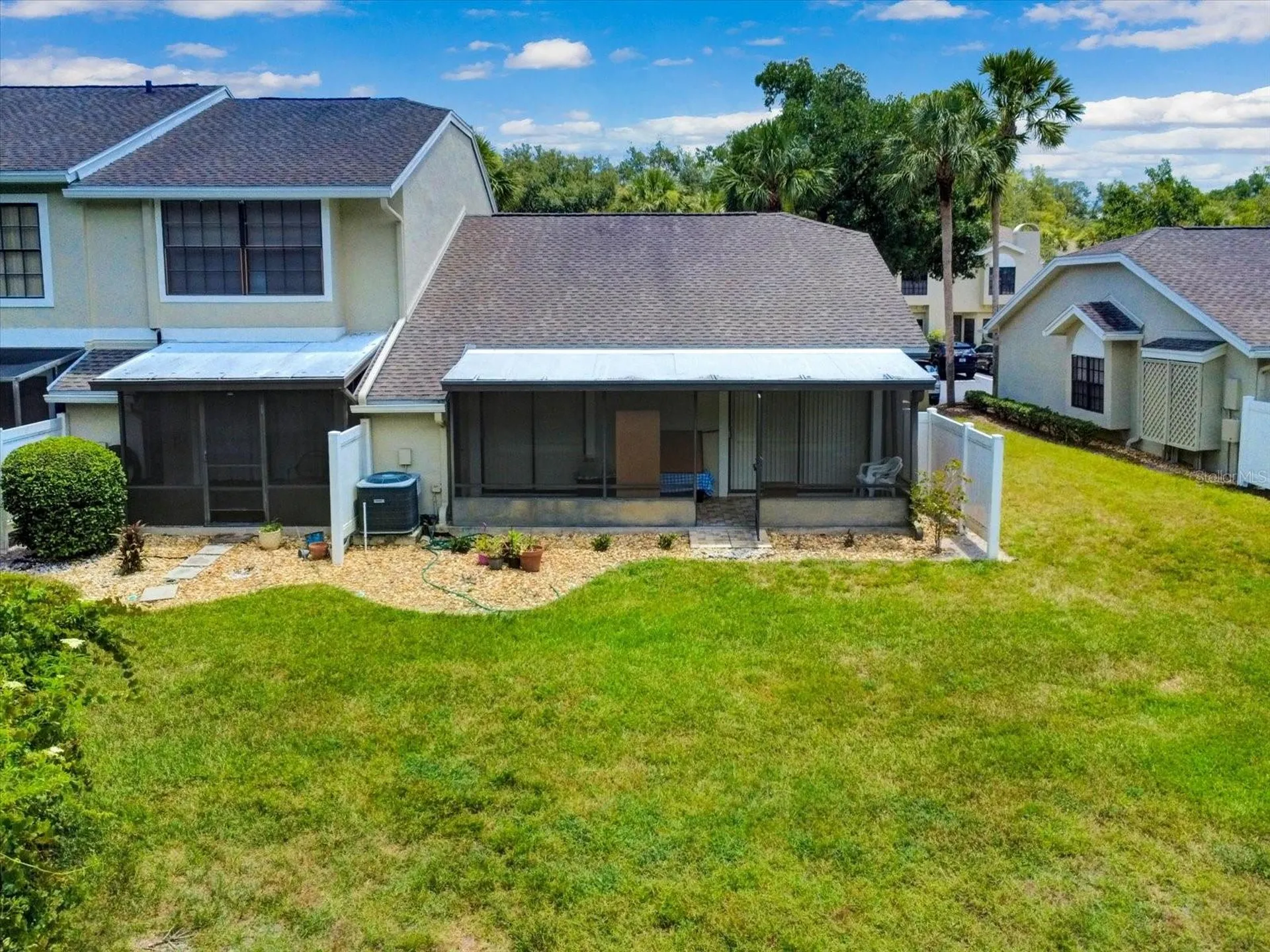 5100 Burchette Road Tampa FL 33647