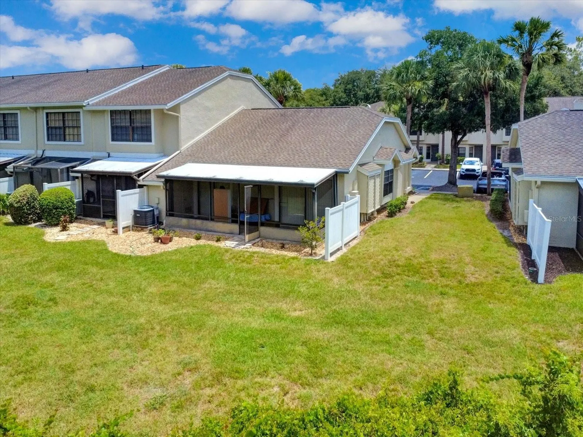 5100 Burchette Road Tampa FL 33647