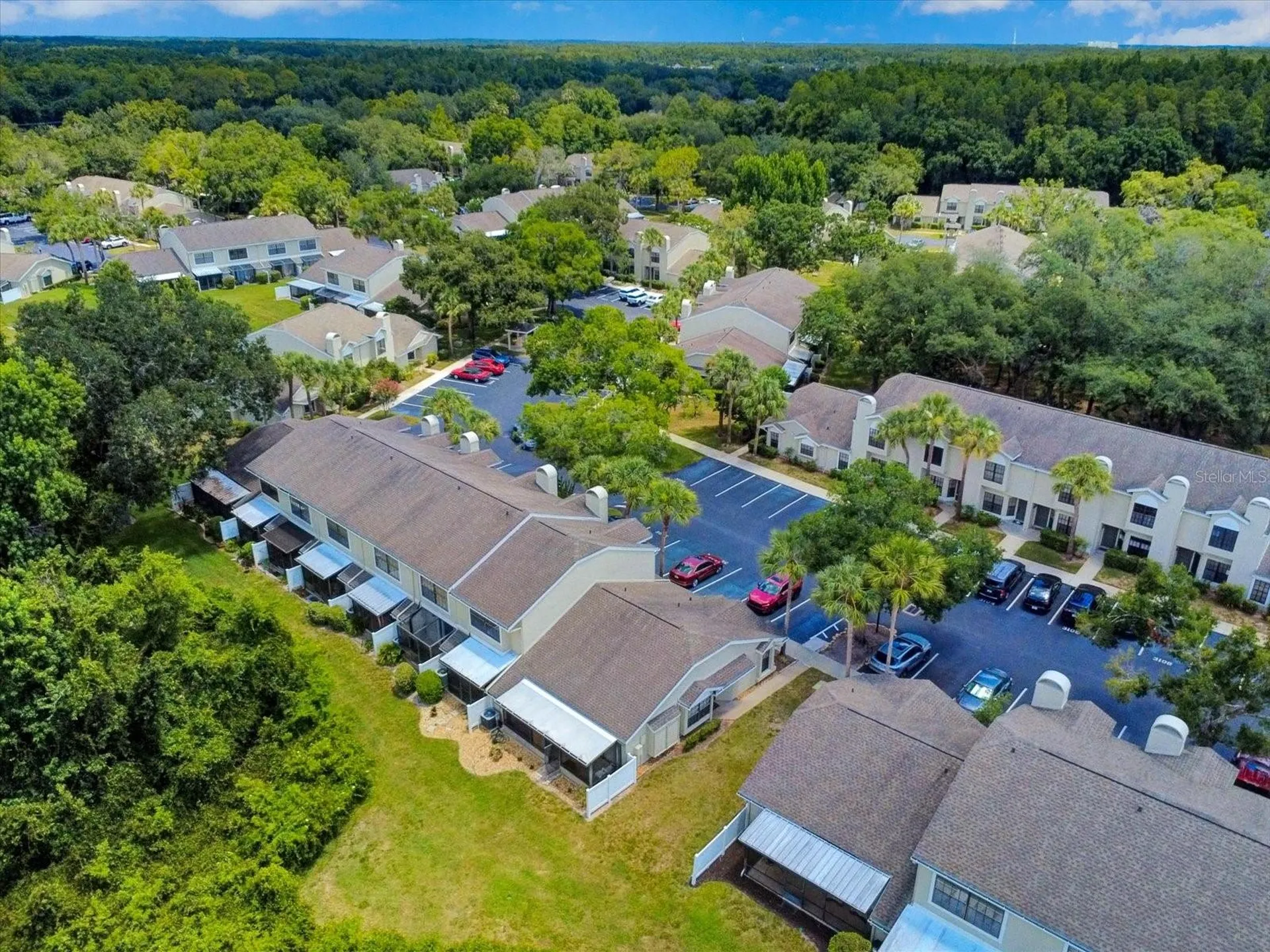 5100 Burchette Road Tampa FL 33647